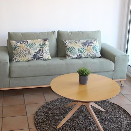 Appartement Spacieux ארסשון מראה חיצוני תמונה