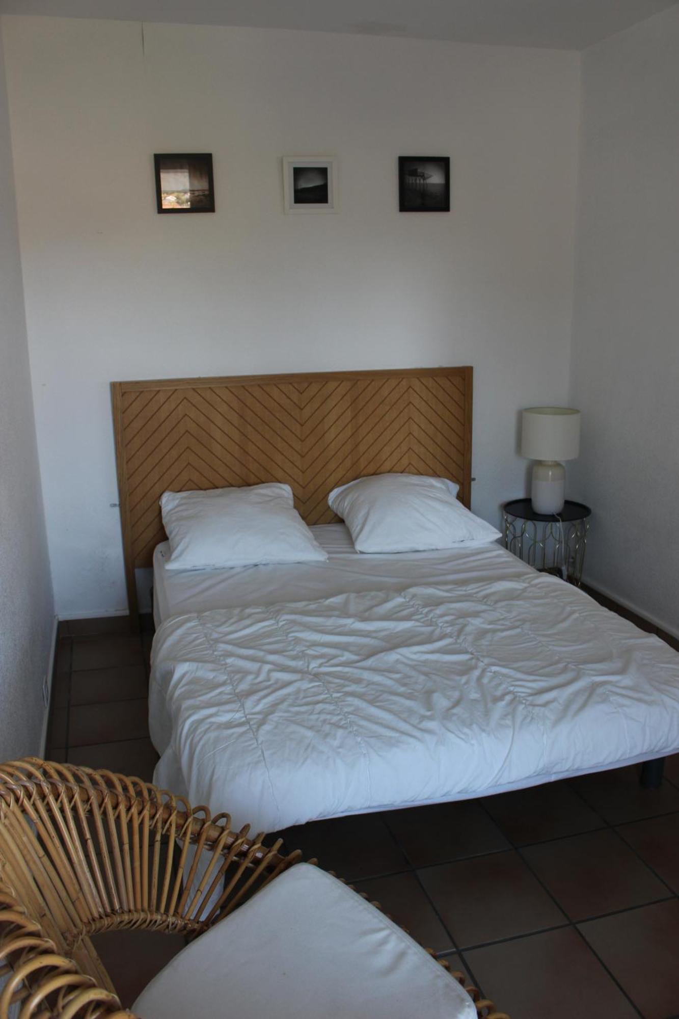 Appartement Spacieux ארסשון מראה חיצוני תמונה